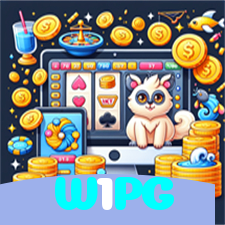 W1PG:Aposte no futebol online e vença de forma única!