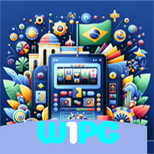 W1PG：Aposte no futebol e jogue as melhores slots para grandes vitórias!