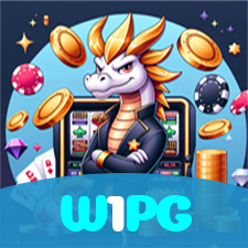 W1PG：O futebol digital oferece grandes vitórias! Aposte e vença!