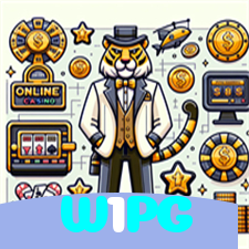 W1PG：Jogue agora e vença no melhor cassino online!