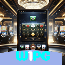 W1PG:Apostas emocionantes no futebol e diversão garantida com poker e roleta!