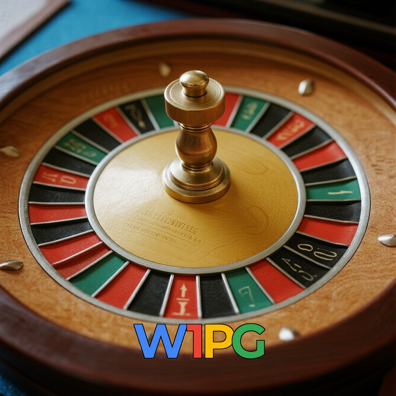 W1PG:Jogue nas melhores slots e conquiste jackpots incrÃveis!