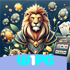 W1PG：Gire a roleta e conquiste grandes prêmios em nosso cassino!