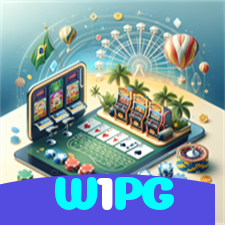 W1PG：No futebol online, suas vitórias são a recompensa da sua habilidade!