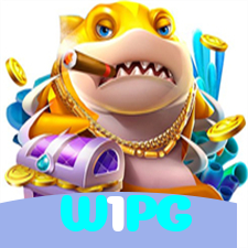 W1PG：Aposte no futebol e ganhe prêmios em blackjack e roleta online!