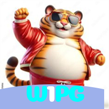 W1PG：O cassino online mais seguro para apostas no futebol e roleta!