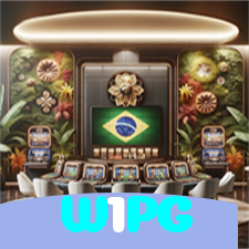 W1PG：Jogue futebol online e tenha prêmios incríveis esperando por você!