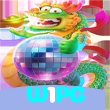 W1PG:Aposte agora nas roletas e veja a sorte brilhar para você!