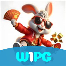 W1PG:Jogue futebol online e marque gols de sorte e prêmios!