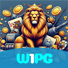 W1PG:Aposte no futebol e vença em blackjack e roleta no nosso cassino!