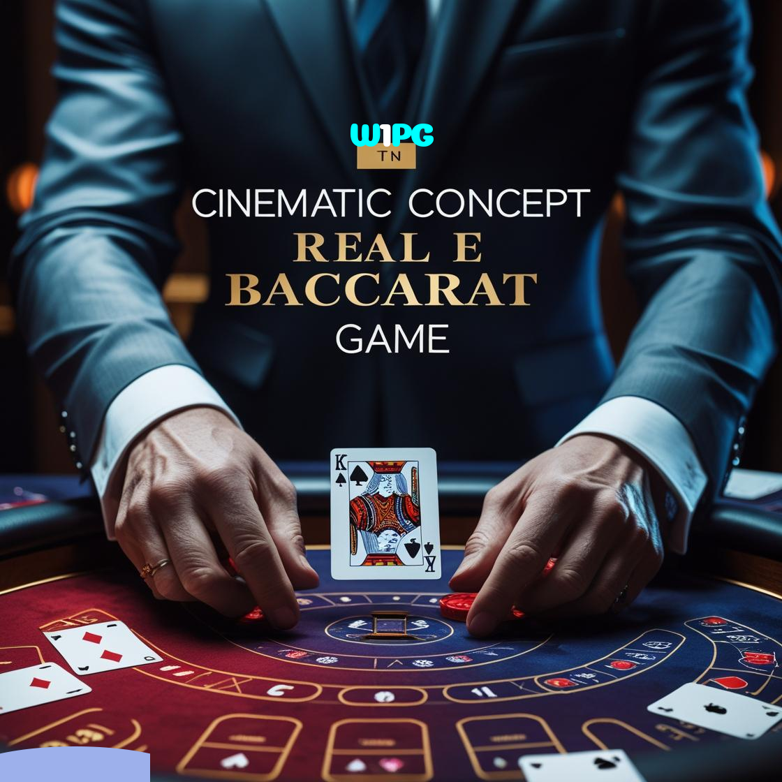 W1PG：Jogue no melhor cassino online e descubra os maiores jackpots!