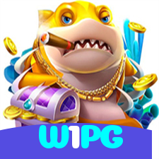 W1PG:Onde as apostas no futebol se encontram com as vitórias no cassino!