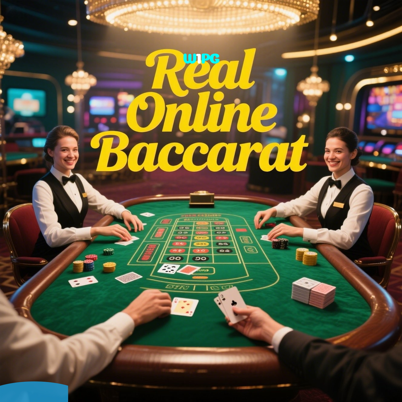 W1PG：Ganhe prêmios incríveis no futebol e em jogos como roleta e blackjack!
