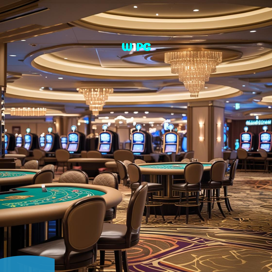W1PG：Jogue slots de tirar o fôlego e conquiste vitórias épicas!