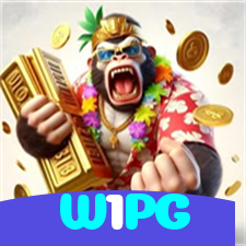 W1PG：O futebol digital está esperando por você! Aposte e vença!