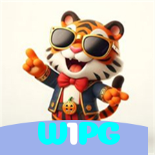 W1PG:Jogue nas melhores slots e conquiste o jackpot dos seus sonhos!
