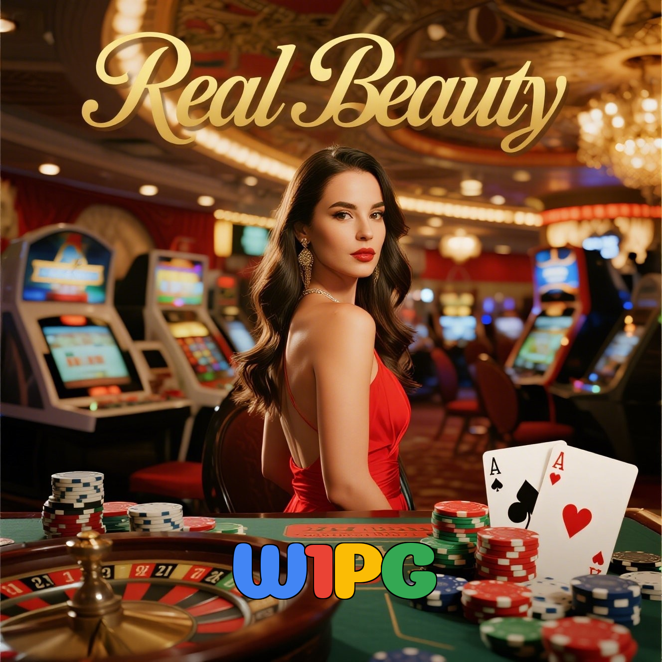 W1PG:Sinta a emoção de ganhar no cassino online! Aposte e vença!