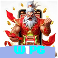 W1PG：Apostas emocionantes no futebol e diversão garantida com poker e roleta!