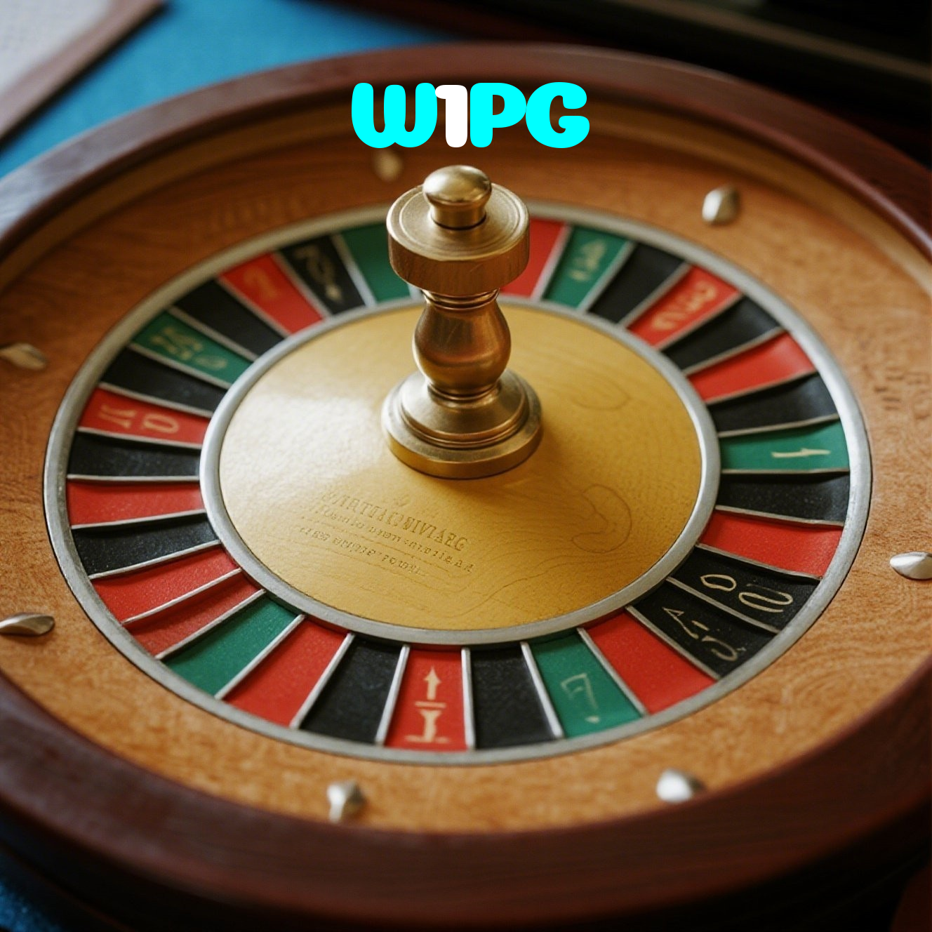 W1PG:Jogue slots, blackjack e aposte no futebol para diversão e vitórias!