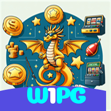 W1PG：Aposte no futebol online e vença de forma única!