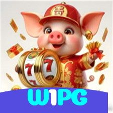 W1PG：Jogue poker, aposte no futebol e conquiste prêmios incríveis!