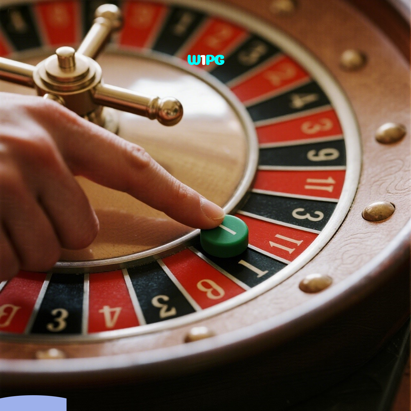 W1PG：Aposte agora e ganhe no melhor cassino online!