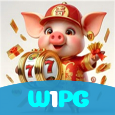 W1PG：O cassino mais confiável para apostar no futebol e jogar slots!