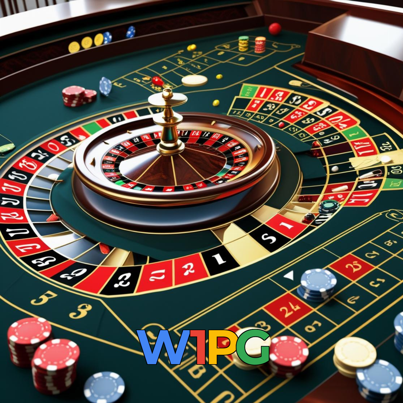 W1PG:Jogue slots, aposte no futebol e ganhe prêmios incríveis no cassino online!
