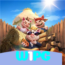 W1PG：Jogue nas mesas de poker e se torne um campeão das cartas!