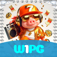 W1PG：Jogue as melhores slots e aposte no futebol para grandes vitórias!