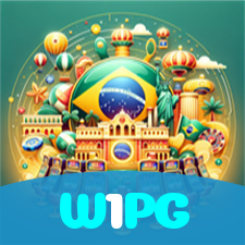 W1PG：Onde o futebol e o cassino online se encontram para grandes prêmios!