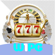 W1PG：Ganhe com o futebol online e leve sua vitória para o próximo nível!
