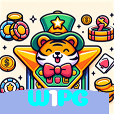 W1PG:Apostas de futebol online te esperam! Aposte e vença agora!