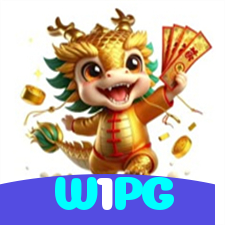 W1PG：Sinta a adrenalina do jogo! Aposte nas roletas e vença!