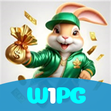 W1PG:Vença no poker e aposte no futebol com segurança no nosso cassino!