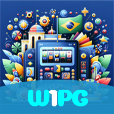W1PG:Entre no cassino e aposte nas roletas mais emocionantes!