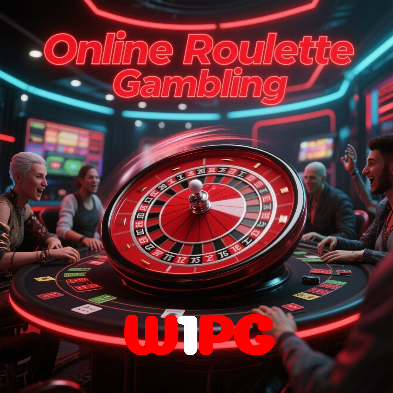 W1PG:Ganhe muito jogando blackjack e apostando no futebol online!