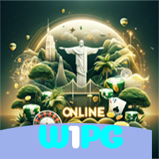 W1PG：Entre no jogo de futebol virtual! Aposte e vença os melhores times!