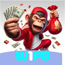 W1PG：O cassino online perfeito para jogos de blackjack e apostas no futebol!