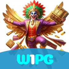 W1PG：Onde as apostas no futebol se encontram com as vitórias no cassino!