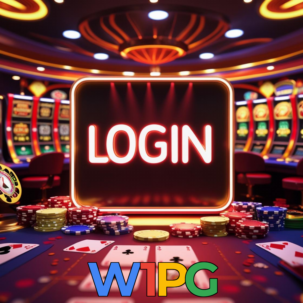 W1PG:Jogue futebol online e vença grandes prêmios agora!