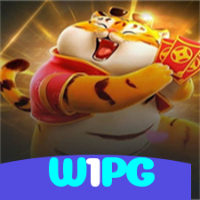 W1PG:Aposte no seu time e jogue roleta no cassino mais confiável!