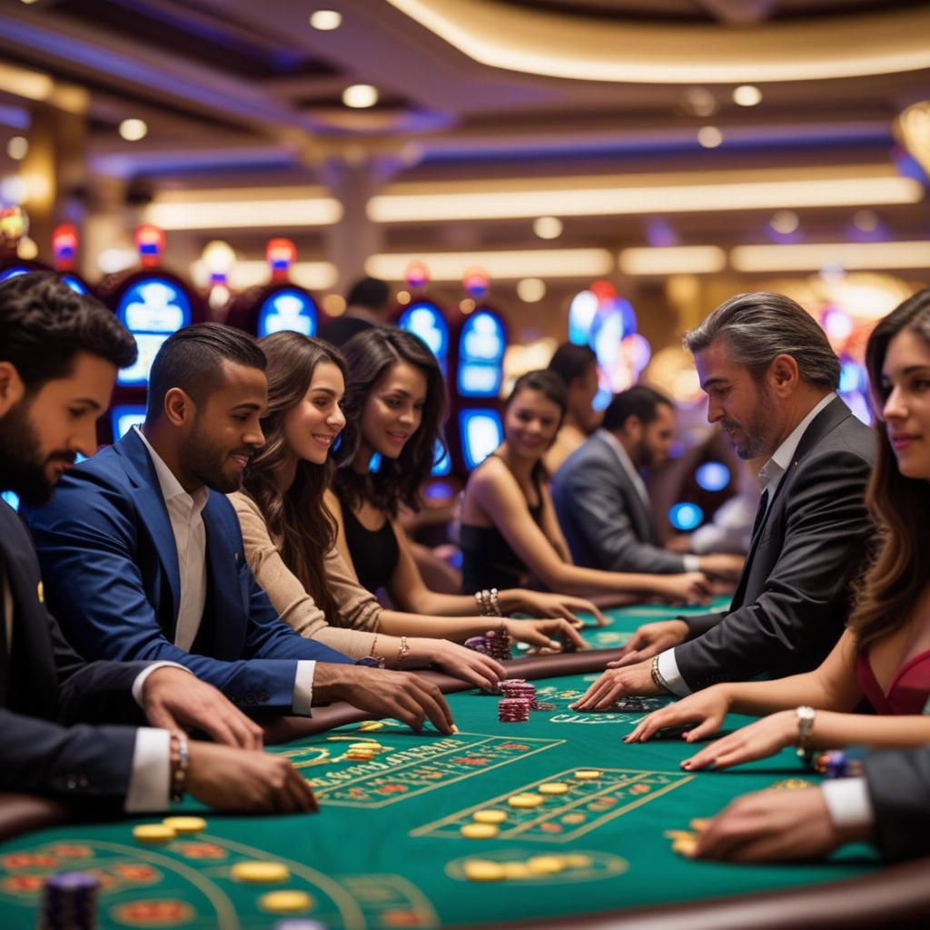 W1PG:Jogue nas slots e mude sua sorte agora mesmo!