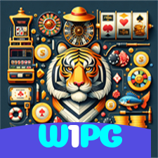 W1PG:No futebol online, cada aposta te leva mais perto da vitória!