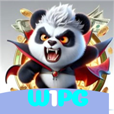 W1PG：Aposte no futebol online e marque gols com grandes prêmios!
