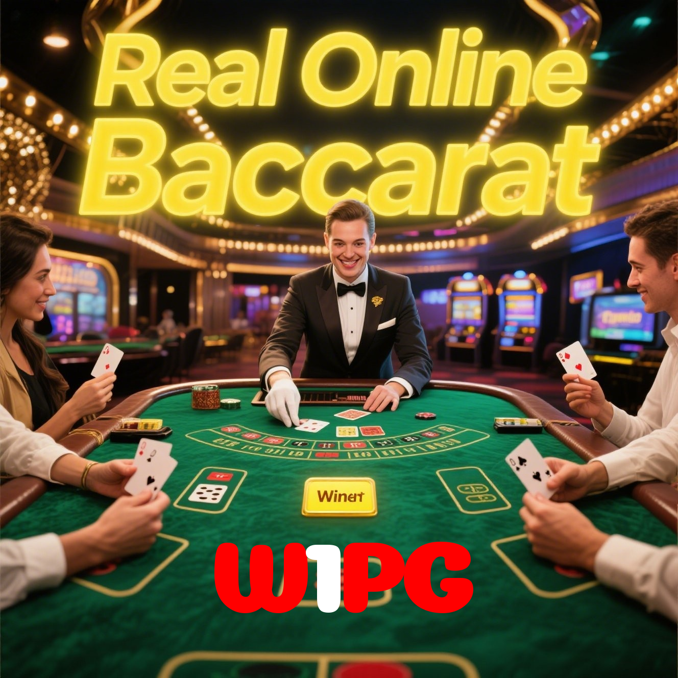 W1PG:Conquiste prêmios no futebol e vença nas mesas de poker online!