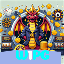 W1PG：Sinta a emoção de jogar nas melhores slots do mercado!