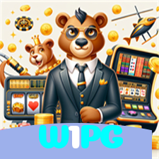 W1PG：Aposte no futebol online e faça gols de prêmios incríveis!