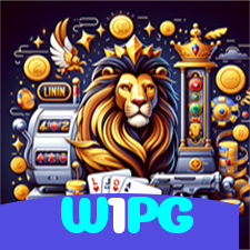 W1PG：Aposte no futebol online e se prepare para as grandes vitórias!