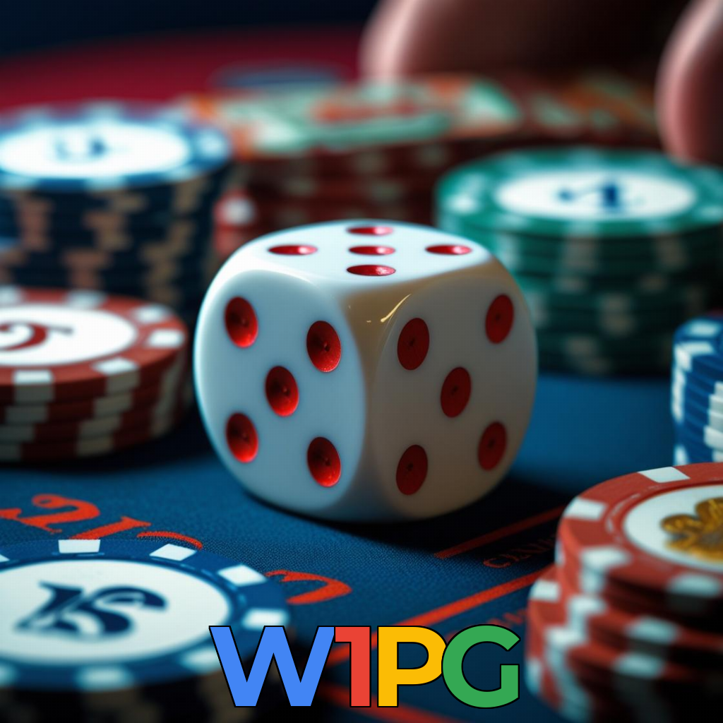 W1PG:Jogue slots, aposte no futebol e vença com confiança no nosso cassino!